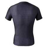 Men's T Shirts