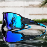 Men's  Glasses Outdoor Sports  Cycling Glasses