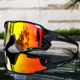 Men's  Glasses Outdoor Sports  Cycling Glasses