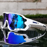 Men's  Glasses Outdoor Sports  Cycling Glasses