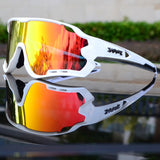 Men's  Glasses Outdoor Sports  Cycling Glasses