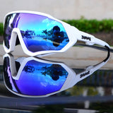 Men's  Glasses Outdoor Sports  Cycling Glasses