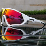 Men's  Glasses Outdoor Sports  Cycling Glasses