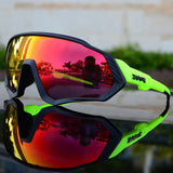 Men's  Glasses Outdoor Sports  Cycling Glasses