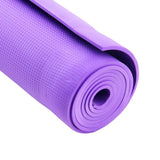 Non Slip Exercise  Fitness Yoga Mat