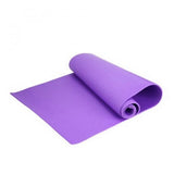 Non Slip Exercise  Fitness Yoga Mat