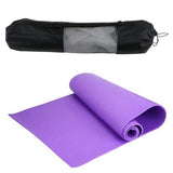 Non Slip Exercise  Fitness Yoga Mat