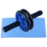 5-in-1 AB Wheel Roller Kit