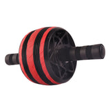 5-in-1 AB Wheel Roller Kit