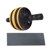 5-in-1 AB Wheel Roller Kit