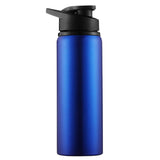 Portable Stainless Steel Bicycle Water Bottle