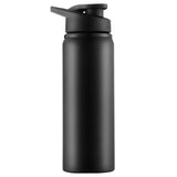 Portable Stainless Steel Bicycle Water Bottle