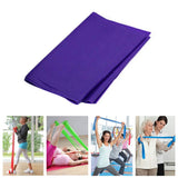 Pilates Exercise Equipment