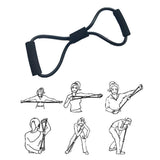 Pilates Exercise Equipment