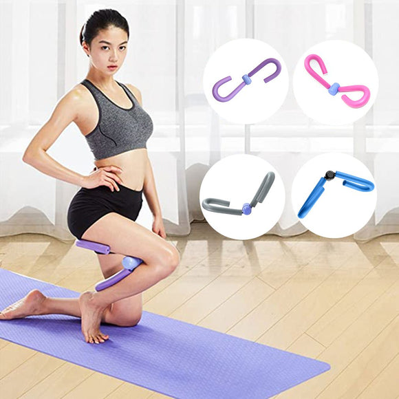 Multi-Function Folding Stovepipe Fitness Equipment