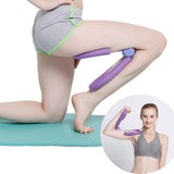 Multi-Function Folding Stovepipe Fitness Equipment