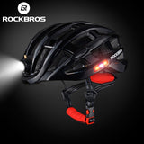 Cycling Ultralight Helmet