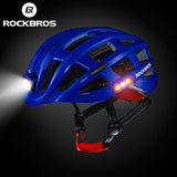 Cycling Ultralight Helmet