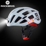 Cycling Ultralight Helmet