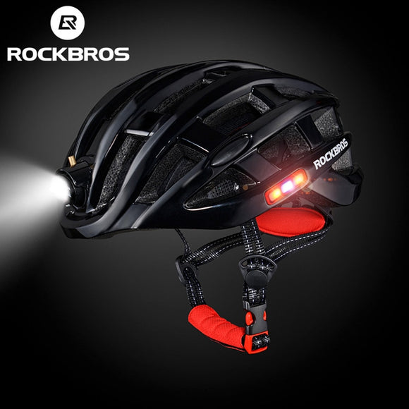 Cycling Ultralight Helmet