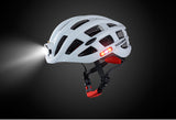 Cycling Ultralight Helmet