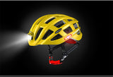 Cycling Ultralight Helmet