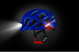 Cycling Ultralight Helmet