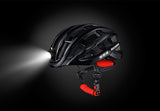 Cycling Ultralight Helmet